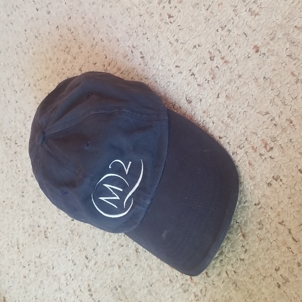Hat - Picture 2 of 2